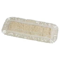 [2621] MOP SPRINT PLUS BASIC 40 CM #14940