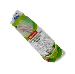 [1180] MOP SZNURKOWY 250G