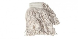 [611] MOP SZNURKOWY 500G MW.01/1 #MOP-0002