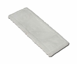 [1559] MOP Z MIKROFAZY 50CM KIESZENIOWY MIX