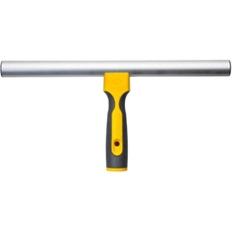 [4565] MYJKA DO OKIEN - UCHWYT 35 CM #1017306