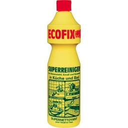 [4174] PRAMOL ECOFIX 1KG #17501.07797