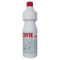 [4455] PRAMOL ECOFIX SAUER 850G #17522.07754