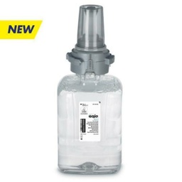 [7415] GOJO ADX ŁAGODNA PIANKA DO MYCIA RĄK 700ML #8711