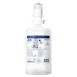 [1590] TORK PREMIUM SOAP FOAM MILD 1L #520501
