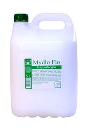 [8676] BARLON MYDŁO W PŁYNIE FLO 5L