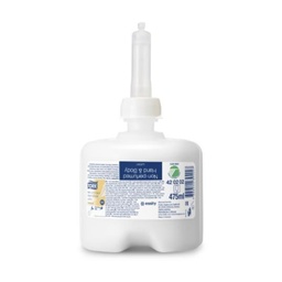 [4352] TORK NAWILŻAJĄCY BALSAM DO RĄK  475ML #420202