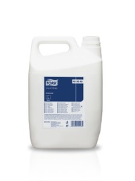 [6020] TORK UNIVERSAL SOAP LIQUID 5L #409840