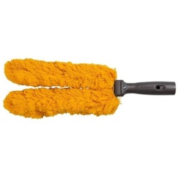 [5178] NAKŁADKA NA KIJ Z UCHWYTEM #13983