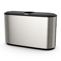 [8081] TORK DISP XPRESS COUNTERTOP MULTIF STALL #460005