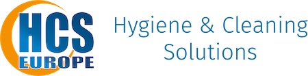 hcseurope.pl